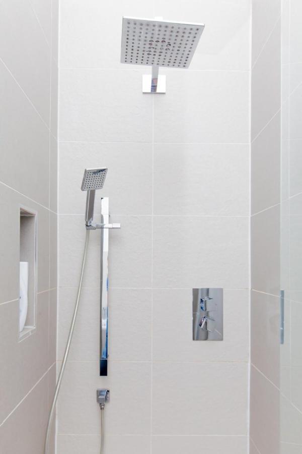 Beautifully Modernised New Town Home Edinburgh Buitenkant foto